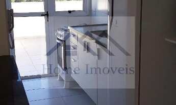 Imagem 6: Cobert. linear ,2vagas em excelente Cond. com farta condução e comércio ! 2 qts, 1sut, ter