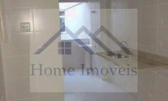 Imagem 2: Cobertura no Oásis-linda 2 quartos, suíte, 2 vagas, dependência de empregada, terração, pi