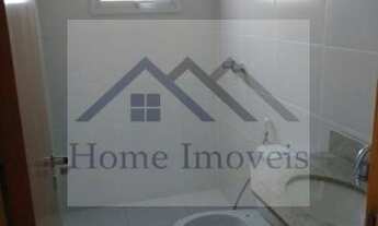 Imagem 3: Cobertura no Oásis-linda 2 quartos, suíte, 2 vagas, dependência de empregada, terração, pi