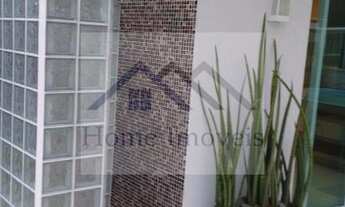 Imagem 4: Maravilhosa cobertura duplex no condomínio Atlantis, próximo as praia de Itacoatiara