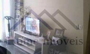 Imagem 2: Ingá, próx. ao Bradesco, mercados,etc.Cobertura duplex 3 qts 2 sts, lazer na cobertura 2 v