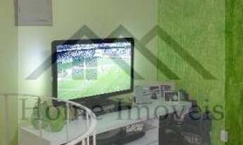 Imagem 3: Ingá, próx. ao Bradesco, mercados,etc.Cobertura duplex 3 qts 2 sts, lazer na cobertura 2 v