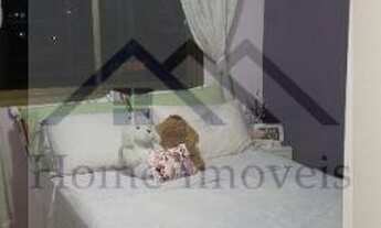 Imagem 5: Ingá, próx. ao Bradesco, mercados,etc.Cobertura duplex 3 qts 2 sts, lazer na cobertura 2 v