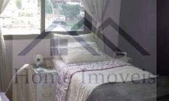 Imagem 6: Ingá, próx. ao Bradesco, mercados,etc.Cobertura duplex 3 qts 2 sts, lazer na cobertura 2 v