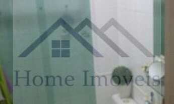 Imagem 7: Ingá, próx. ao Bradesco, mercados,etc.Cobertura duplex 3 qts 2 sts, lazer na cobertura 2 v