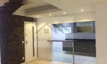 Imagem: Magnifica Cobertura Duplex no Ingá de Alto