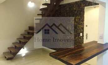 Imagem 2: Magnifica Cobertura Duplex no Ingá de Alto Padrão.Prox a comercio e a praia 3 qts 2 vgs. P