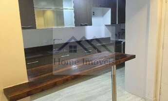 Imagem 3: Magnifica Cobertura Duplex no Ingá de Alto Padrão.Prox a comercio e a praia 3 qts 2 vgs. P