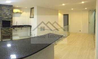 Imagem 5: Magnifica Cobertura Duplex no Ingá de Alto Padrão.Prox a comercio e a praia 3 qts 2 vgs. P