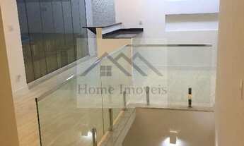 Imagem 6: Magnifica Cobertura Duplex no Ingá de Alto Padrão.Prox a comercio e a praia 3 qts 2 vgs. P