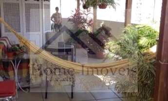 Imagem 5: Exc. Cobertura Duplex . Próx. a tod comércio do Largo do Marão,3 qts 2 suts 5 vagas , com