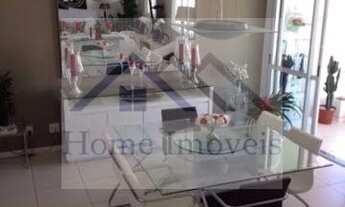 Imagem 6: Exc. Cobertura Duplex . Próx. a tod comércio do Largo do Marão,3 qts 2 suts 5 vagas , com