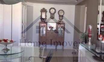 Imagem 7: Exc. Cobertura Duplex . Próx. a tod comércio do Largo do Marão,3 qts 2 suts 5 vagas , com