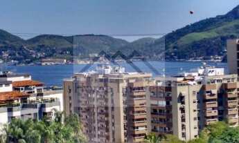 Imagem: Cobert.Duplex.Completa. Prox a Miguel de