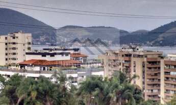 Imagem 4: Cobert.Duplex.Completa. Prox a Miguel de Frias vista maravilhosa mar. 3 qts , 1 st, 2 vgs