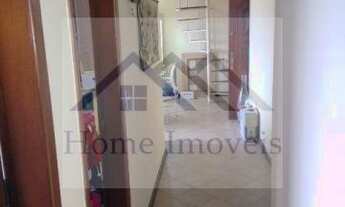 Imagem 7: Cobert.Duplex.Completa. Prox a Miguel de Frias vista maravilhosa mar. 3 qts , 1 st, 2 vgs