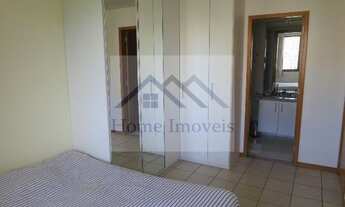 Imagem 4: Excelente Cobertura Duplex 3 quartos sendo 1 suite, 162m, lazer completo, estuda proposta