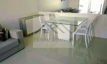 Imagem: Cobertura Duplex em itaipu, 3 qrts, 2 suítes