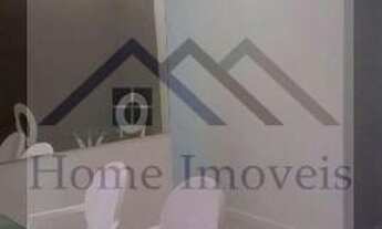 Imagem 3: Cobertura Duplex em itaipu, 3 qrts, 2 suítes, com piscina e espaço gourmet, 180m