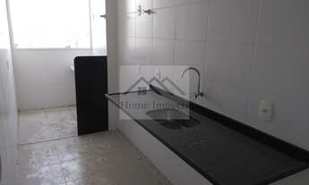 Imagem 5: Cobertura na Mario Viana 1locação 2qrts suíte 1vaga Prédio de luxo, 130m lazer completo OP