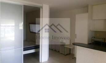 Imagem: Camboinhas - Cobertura Linear, 1 quatro