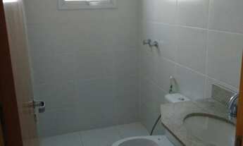 Imagem 6: Cobertura em Camboinhas, excelente condomínio, 2 quartos, duas vagas, 173mts