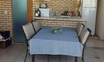 Imagem 4: Excelente Cobertura Indevassável . Planta totalmente diferenciada. Fundos, Sol da manhã, 5