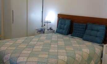 Imagem 7: Excelente Cobertura Indevassável . Planta totalmente diferenciada. Fundos, Sol da manhã, 5