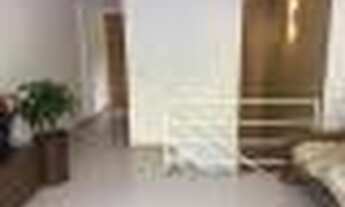 Imagem: Maravilhosa cobertura Itacoatiara. Armários