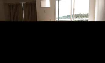 Imagem 3: Cobertura 3 qts, suíte. Piscina.Vista lagoa. 2 Vagas.Prox Colégio Cenecista.prox trevo Ita