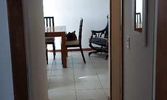 Imagem 5: Cobertura 3 qts, suíte. Piscina.Vista lagoa. 2 Vagas.Prox Colégio Cenecista.prox trevo Ita