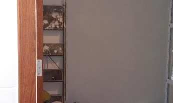 Imagem 7: Cobertura 3 qts, suíte. Piscina.Vista lagoa. 2 Vagas.Prox Colégio Cenecista.prox trevo Ita