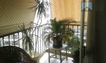 Imagem: Cobetura em rua tranquila,depois da Otavio