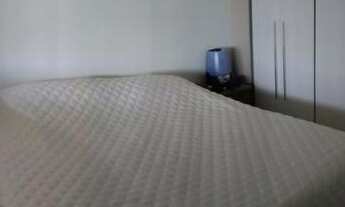 Imagem 2: Magnifica Cobertura duplex em icaraí, 3 qrts com suíte, toda mobiliada, 143m, 2 vagas, OPO