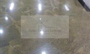 Imagem 1: Shopping Center V - Sobre loja