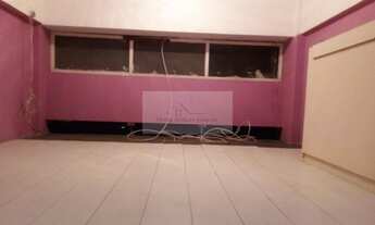 Imagem 3: Shopping Center V - Sobre loja