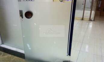 Imagem 5: Shopping Center V - Sobre loja