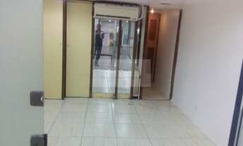 Imagem 6: Shopping Center V - Sobre loja