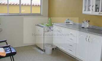 Imagem: Prédio Comercial -beira da est. Francisco