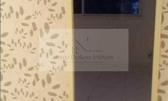 Imagem 3: Sala comercial I-OFFICES - NOVA - no centro de Niterói - 28 m2 - com garagem