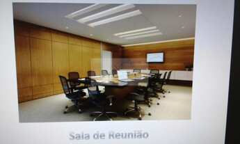 Imagem 5: Sala comercial I-OFFICES - NOVA - no centro de Niterói - 28 m2 - com garagem