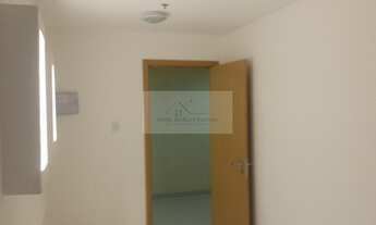 Imagem 6: Sala comercial I-OFFICES - NOVA - no centro de Niterói - 28 m2 - com garagem