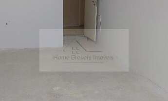 Imagem: Opportune Offices - Esquina com 22 de novembro