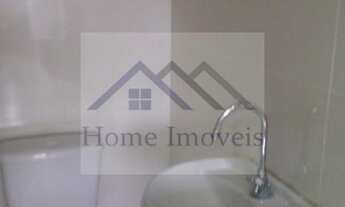 Imagem 2: Sala no melhor edifício comercial de IOffices Niteroi com 26 m² e com vaga