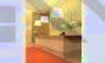 Imagem 7: Sala no melhor edifício comercial de IOffices Niteroi com 26 m² e com vaga