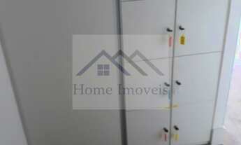 Imagem 6: Sala Praza Shoping, 40mts, Vista para Baia