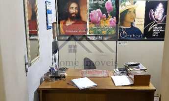 Imagem: EDIFÍCIO COMERCIAL CORONEL GOMES MACHADO