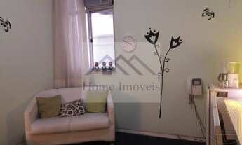 Imagem: SALA_______, 1 banheiros, 24M² de Área