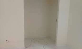 Imagem 5: EDIFÍCIO LIDER, 1 banheiros, 25M² de Área Construída, 25M² de Área Total