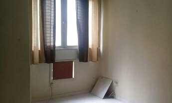 Imagem 6: EDIFÍCIO LIDER, 1 banheiros, 25M² de Área Construída, 25M² de Área Total